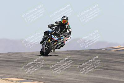 media/May-24-2025-TrackXperience (Sat) [[1cecf32909]]/Level 1/Session 3 (Turns 9 and 10)/